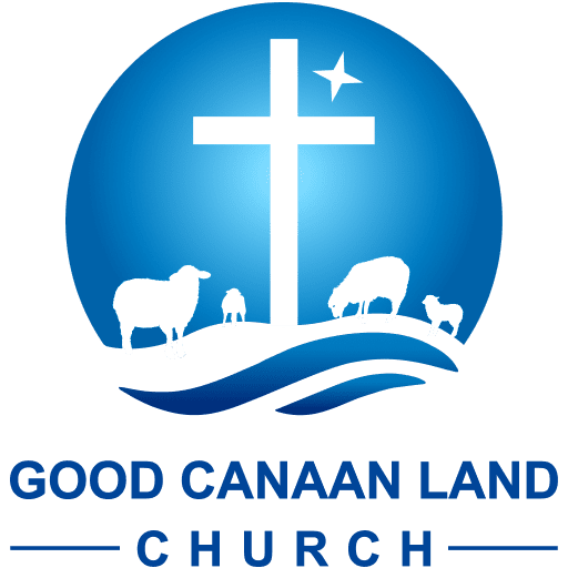Good Canaan Land Church